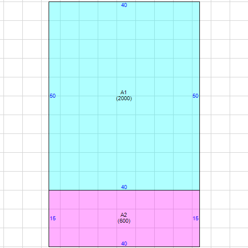 Building 3 Layout