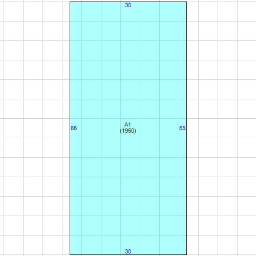 Building 3 Layout