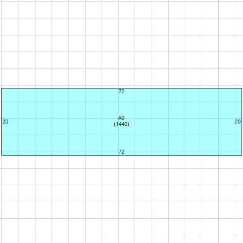 Building 3 Layout