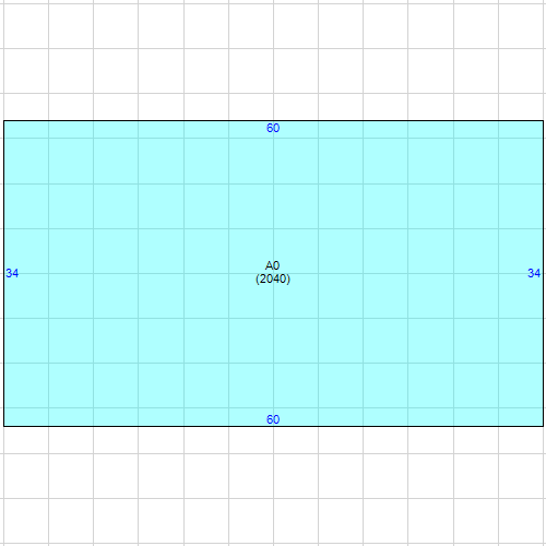 Building 3 Layout