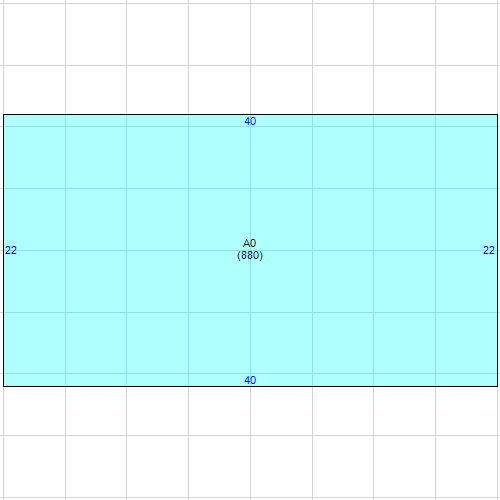 Building 3 Layout