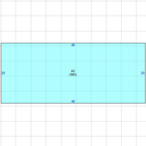Building 3 Layout