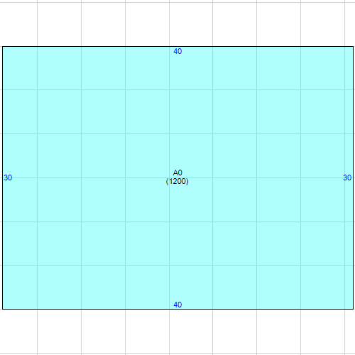 Building 3 Layout