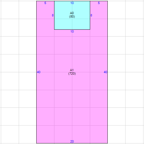 Building 3 Layout