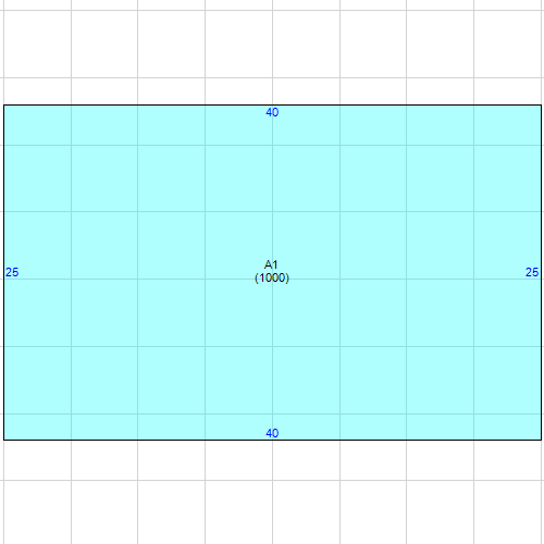 Building 3 Layout