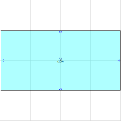 Building 3 Layout