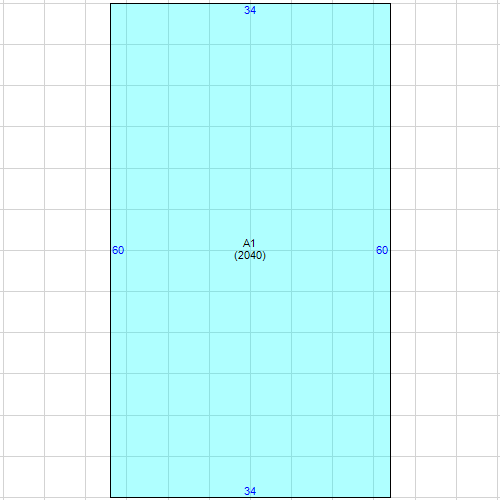 Building 3 Layout