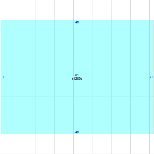 Building 3 Layout