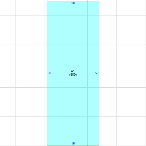 Building 3 Layout
