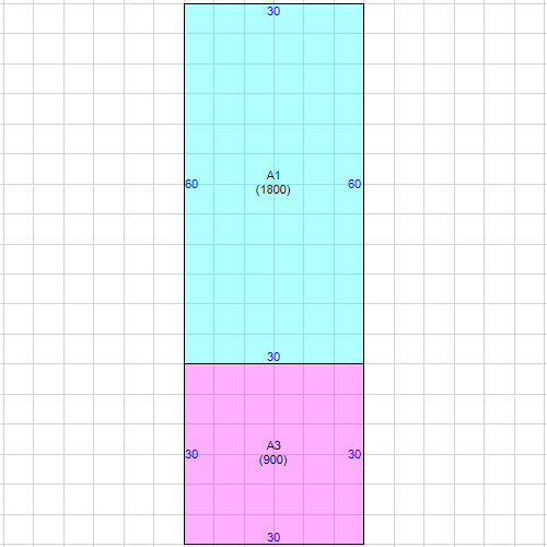 Building 3 Layout