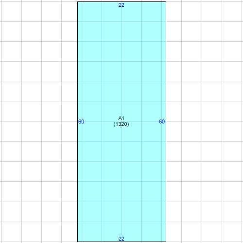 Building 3 Layout