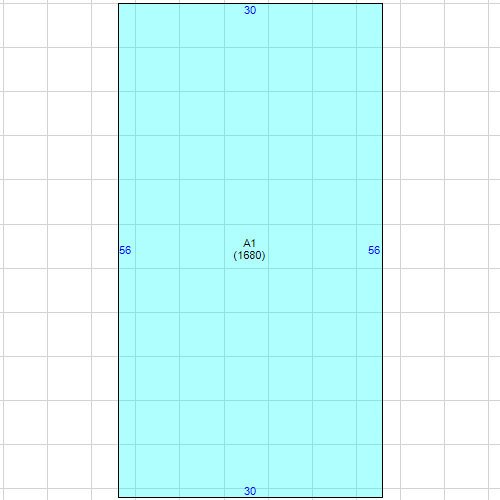 Building 3 Layout