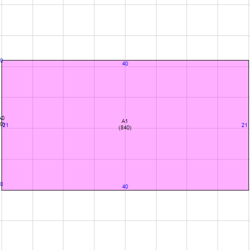 Building 3 Layout
