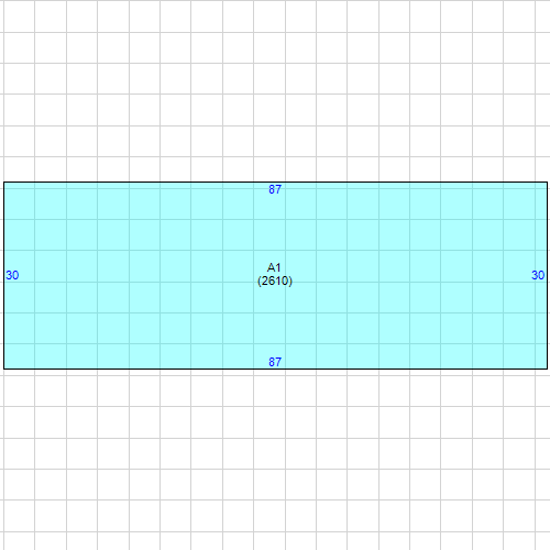 Building 3 Layout
