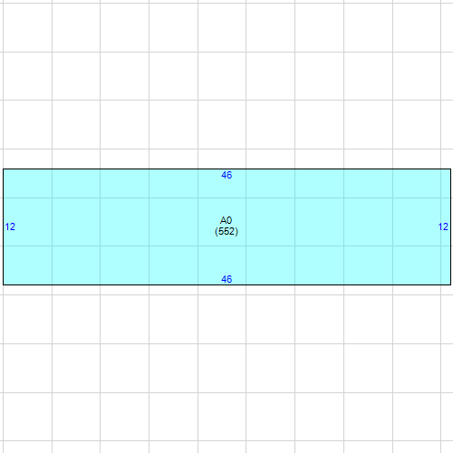 Building 3 Layout