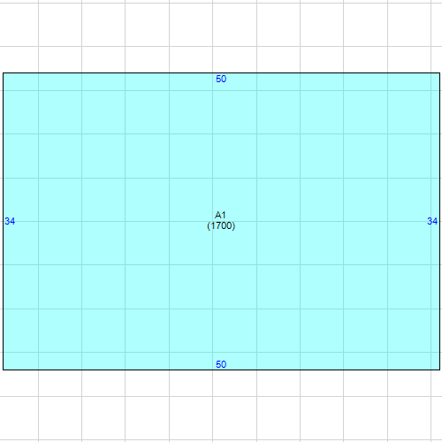 Building 3 Layout