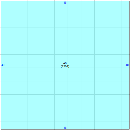 Building 3 Layout