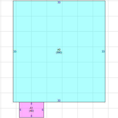 Building 3 Layout