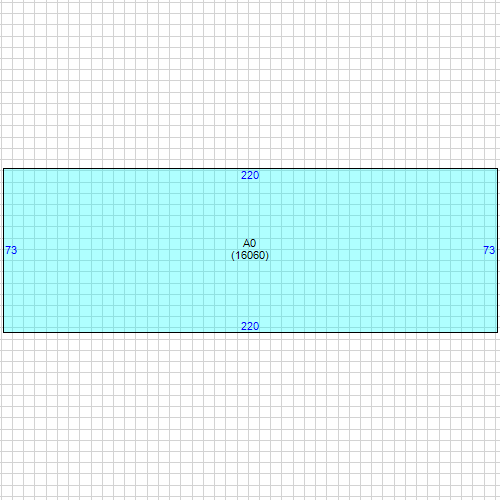 Building 3 Layout
