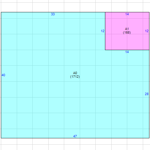 Building 3 Layout