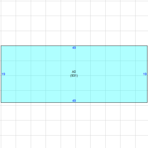 Building 3 Layout