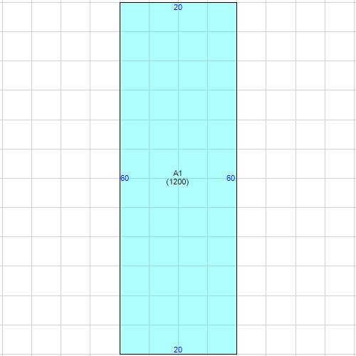 Building 3 Layout
