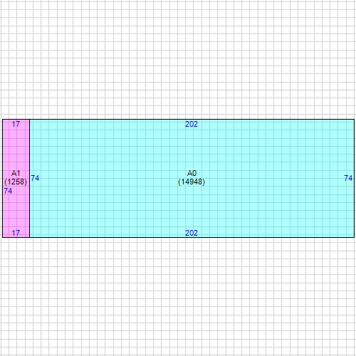 Building 3 Layout