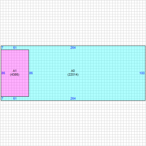 Building 3 Layout