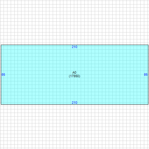 Building 3 Layout