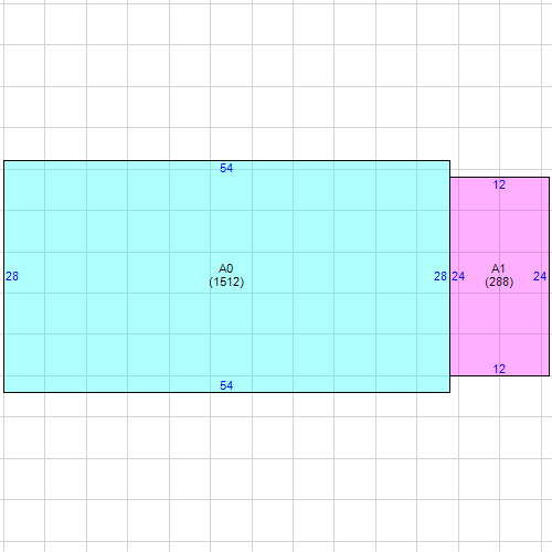 Building 3 Layout