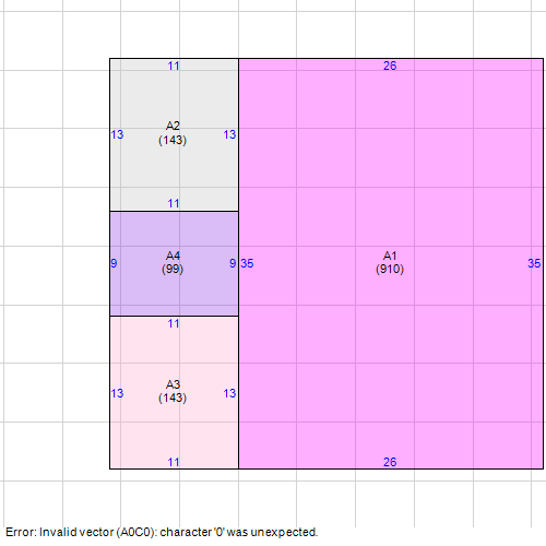 Building 3 Layout
