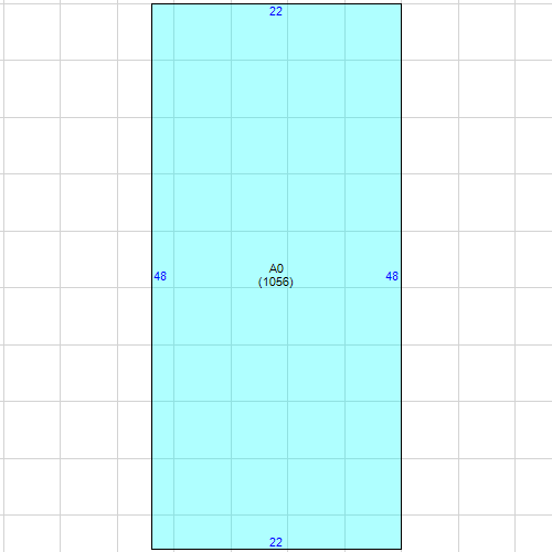 Building 3 Layout