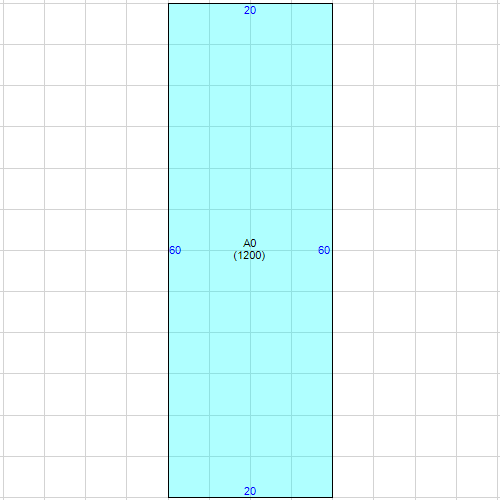 Building 3 Layout