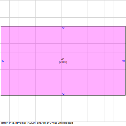 Building 3 Layout