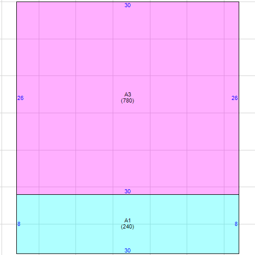 Building 3 Layout