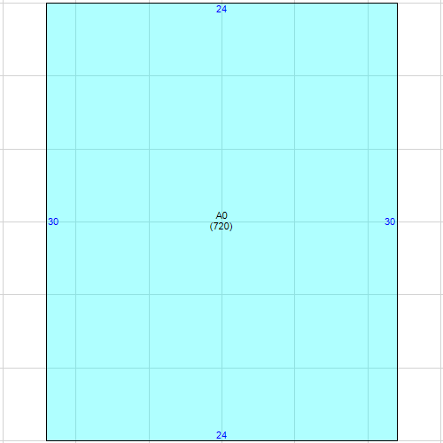 Building 3 Layout