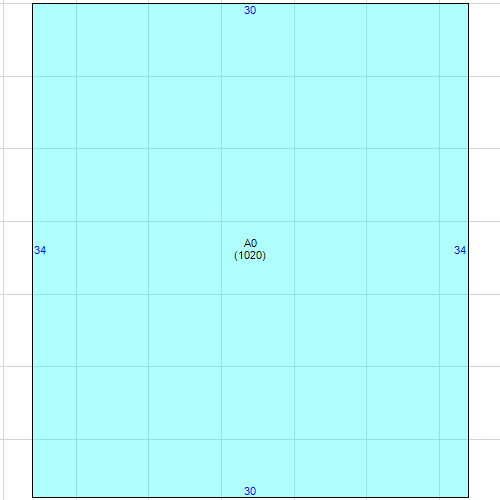 Building 3 Layout