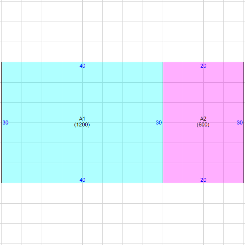 Building 3 Layout