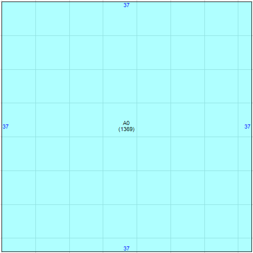 Building 3 Layout