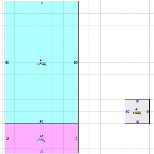Building 3 Layout