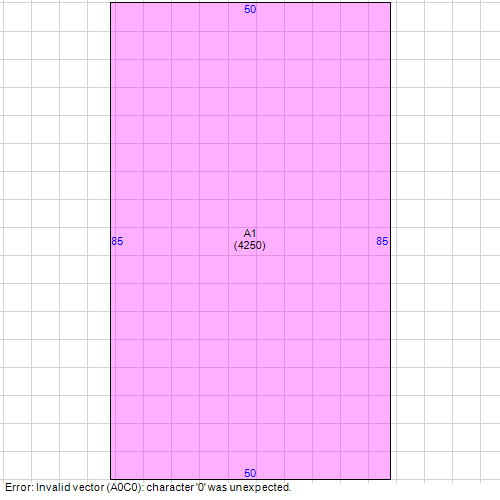 Building 3 Layout