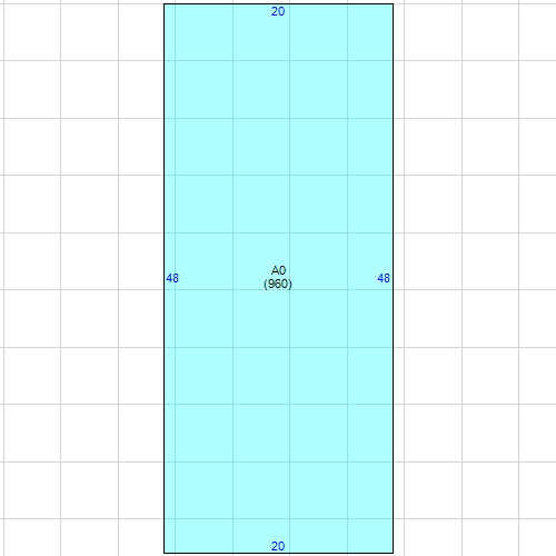 Building 3 Layout