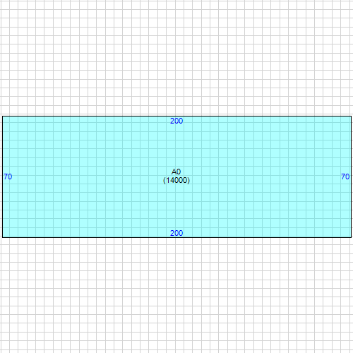Building 3 Layout