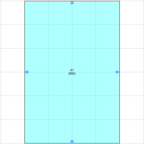 Building 3 Layout