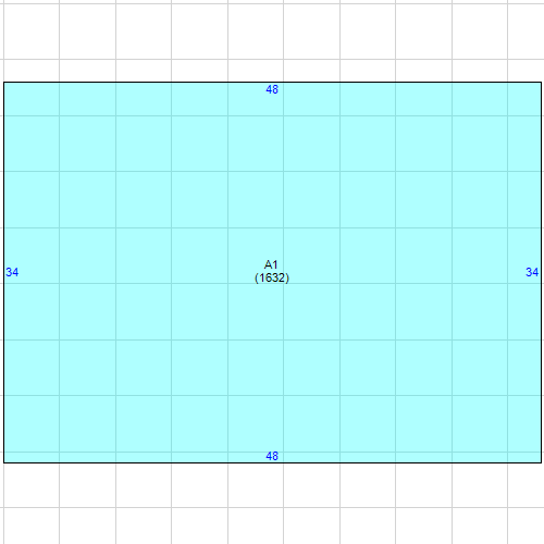 Building 3 Layout