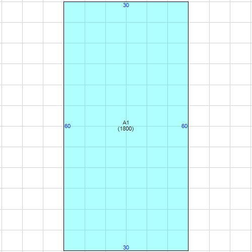 Building 3 Layout