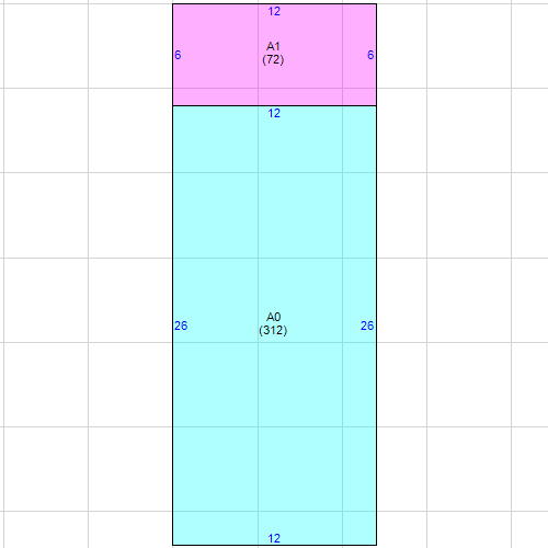 Building 3 Layout