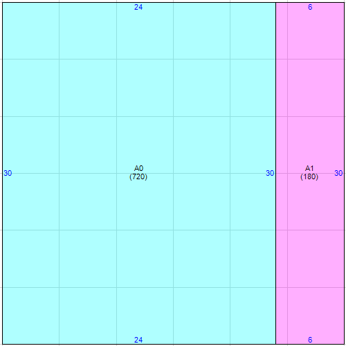 Building 3 Layout
