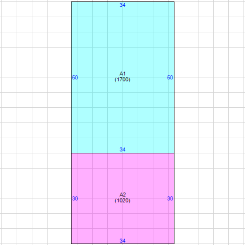 Building 3 Layout