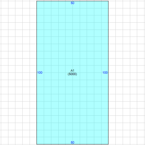 Building 3 Layout